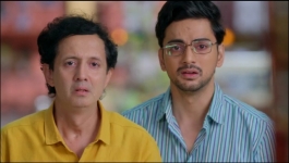 Mahadev And Sons - 5th February 2026